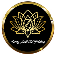 Soray Aesthetic Training